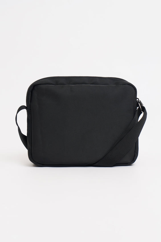 989228-Black (4).jpg