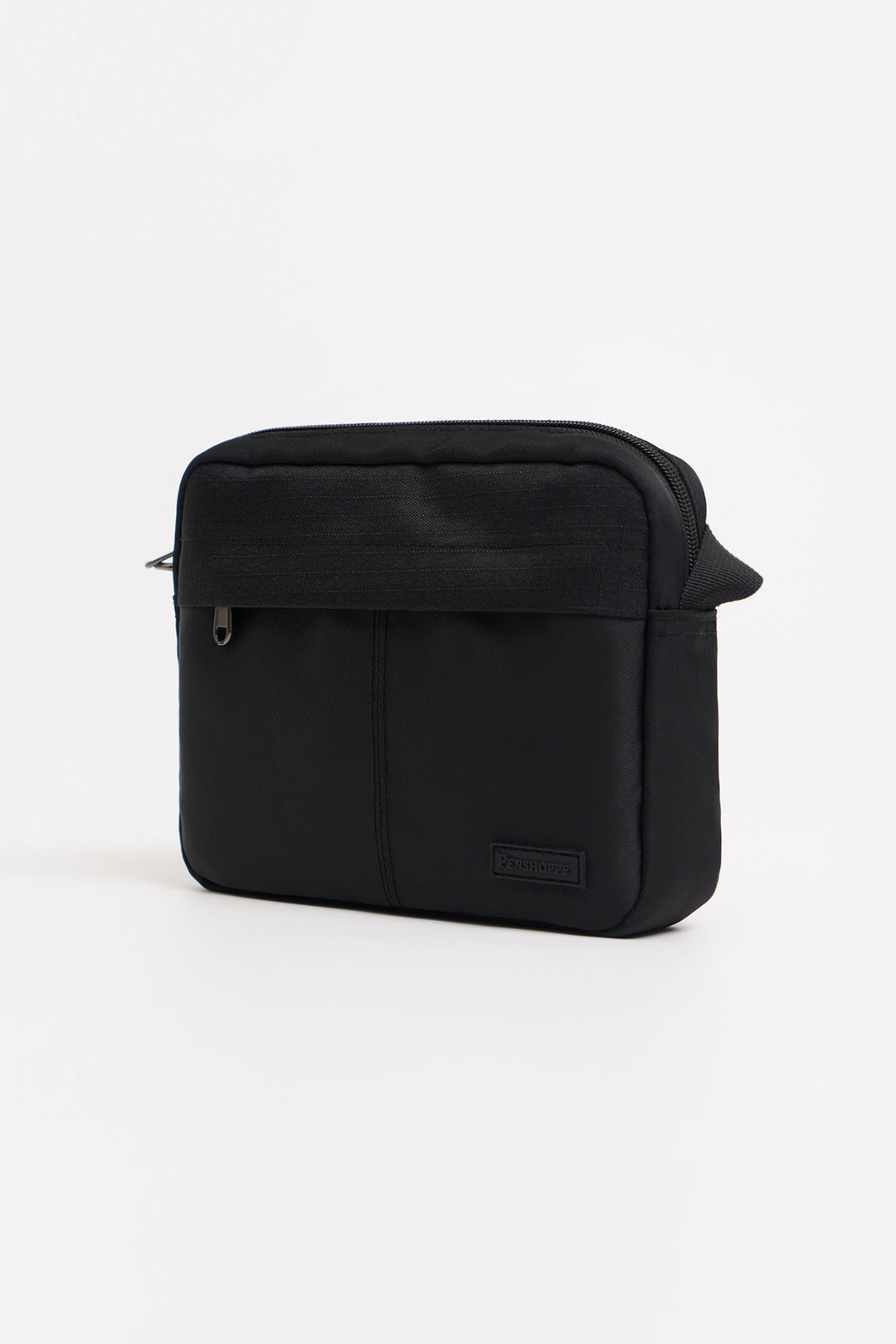 989228-Black (5).jpg