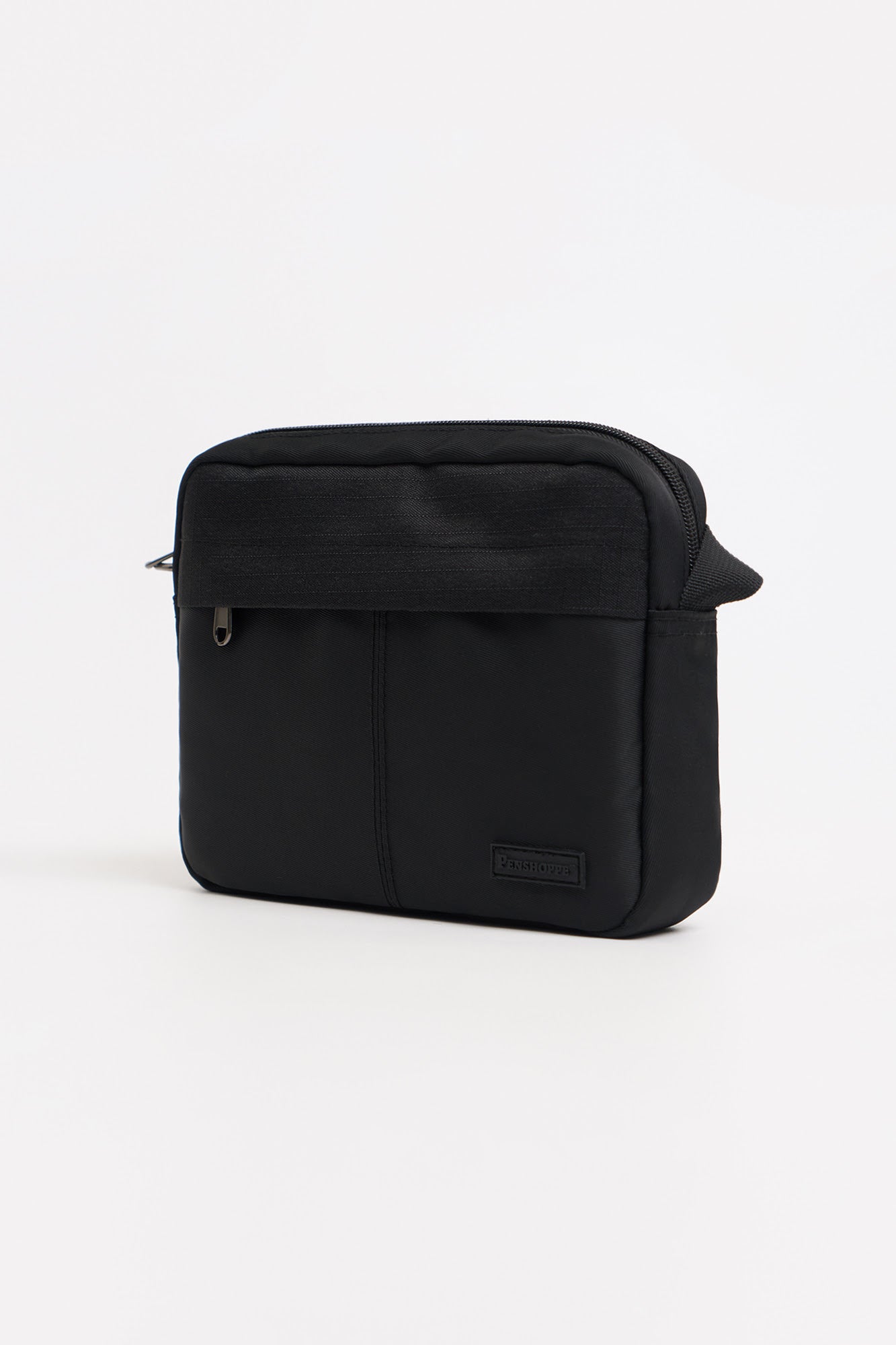 989228-Black (5).jpg