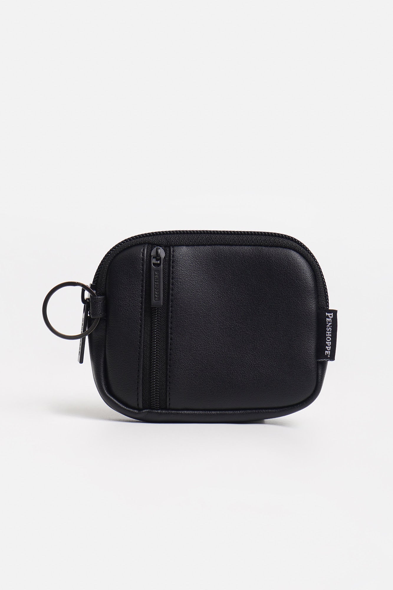 989230-Black (2).jpg