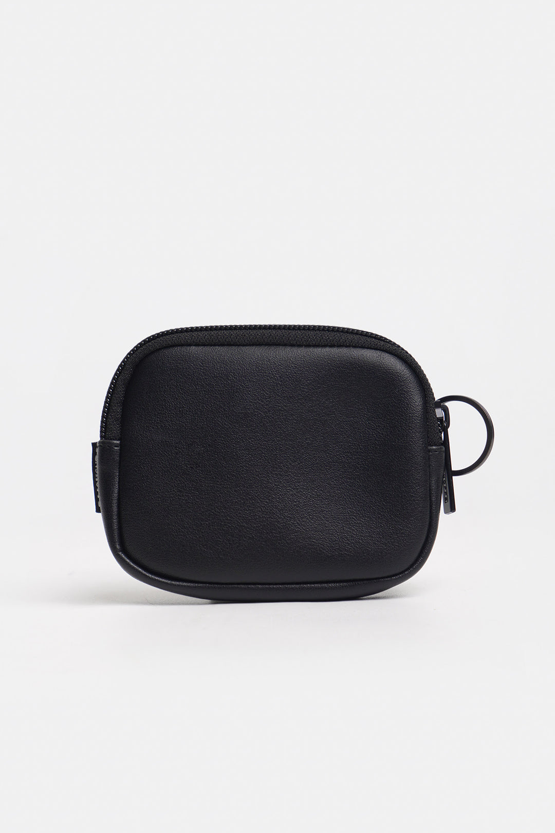 989230-Black (4).jpg