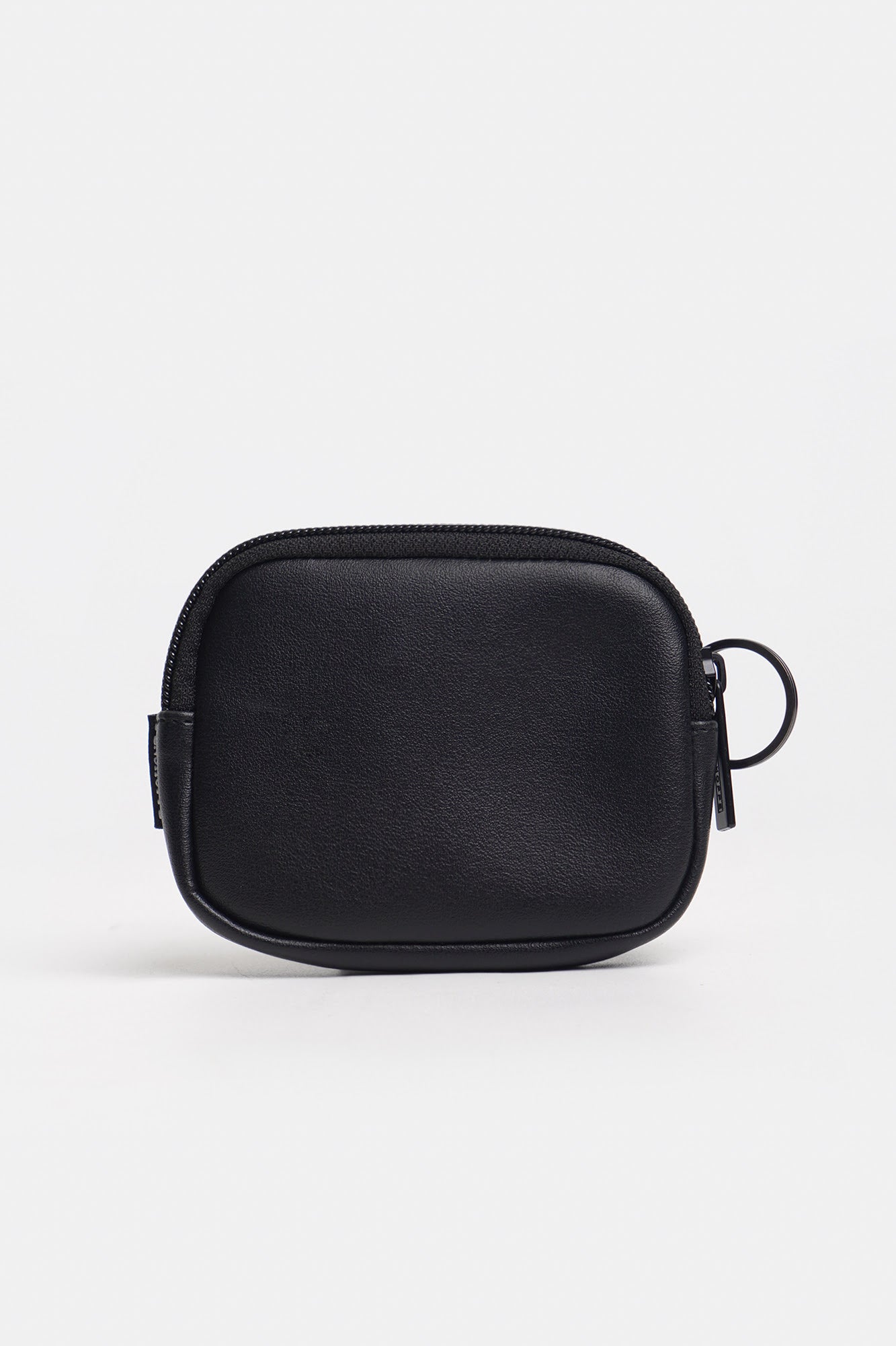 989230-Black (4).jpg