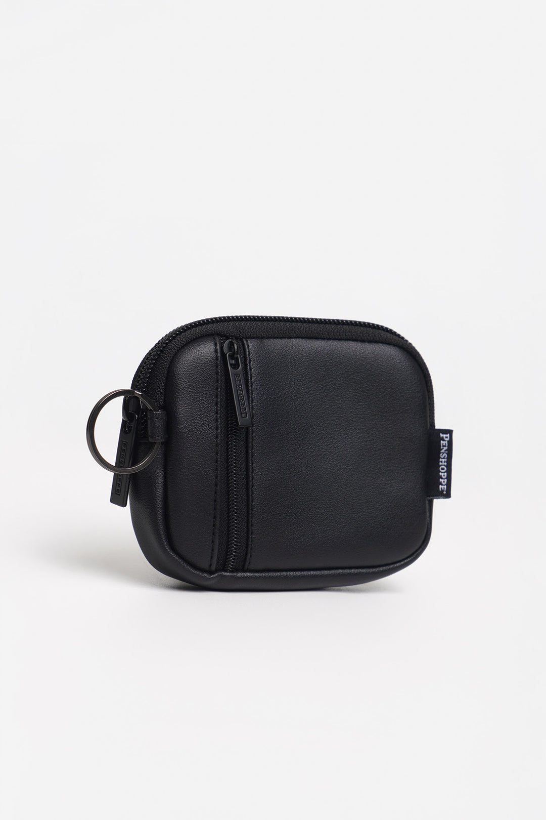 989230-Black (5).jpg