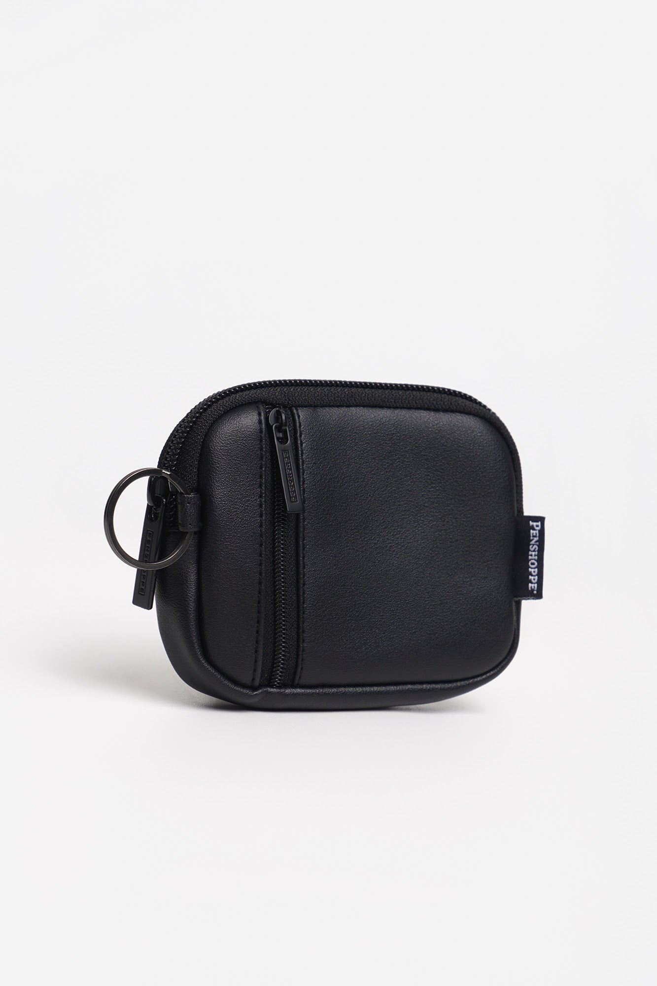 989230-Black (5).jpg