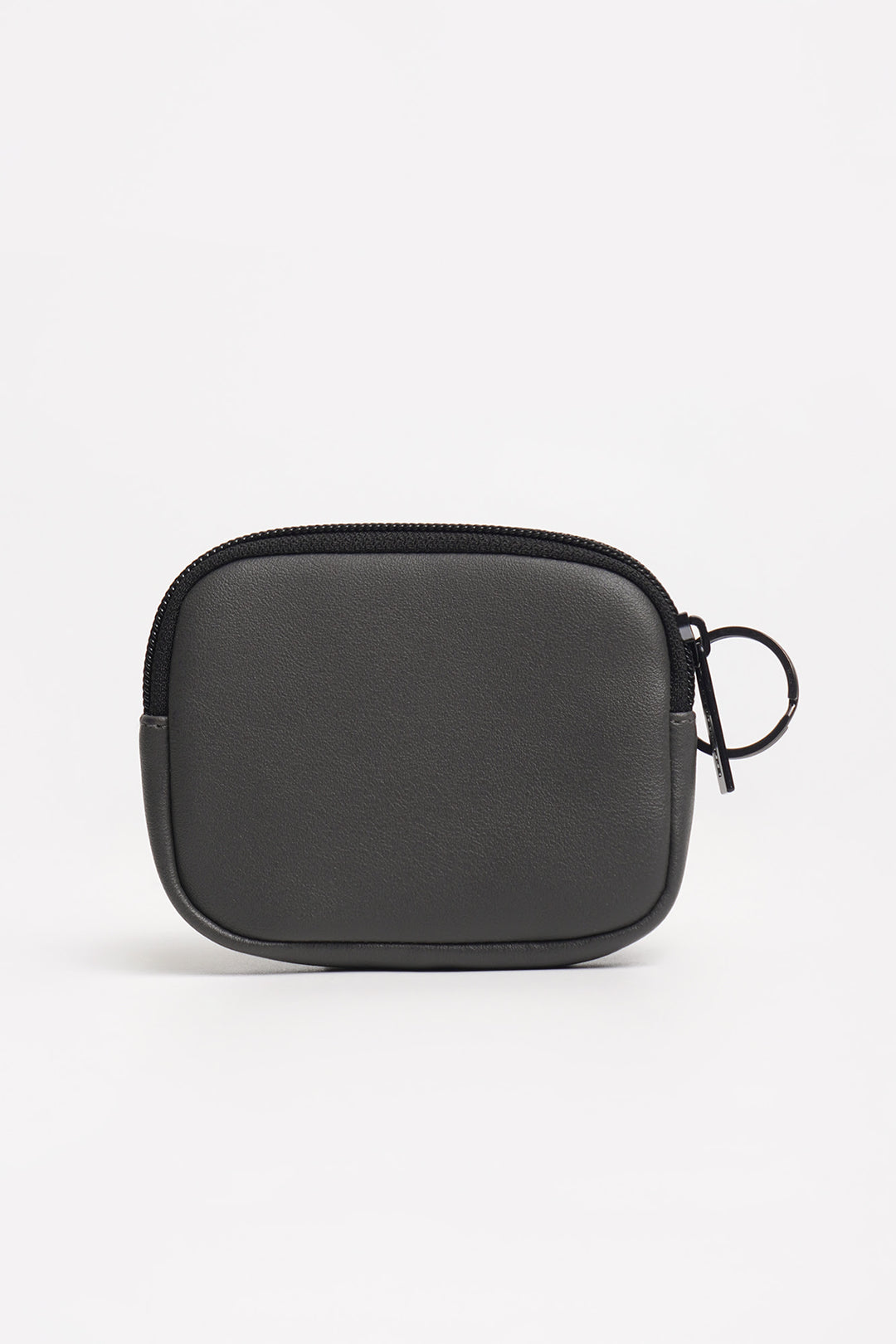 989230-Dark Gray (2).jpg