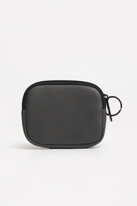 989230-Dark Gray (2).jpg