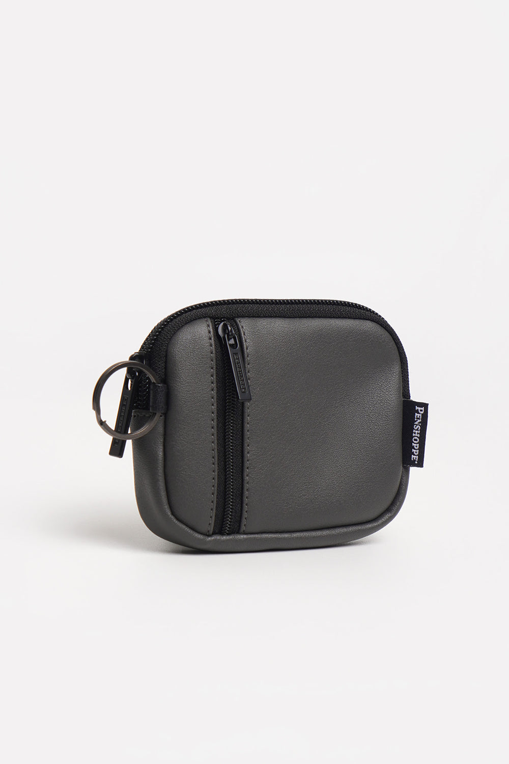 989230-Dark Gray (3).jpg