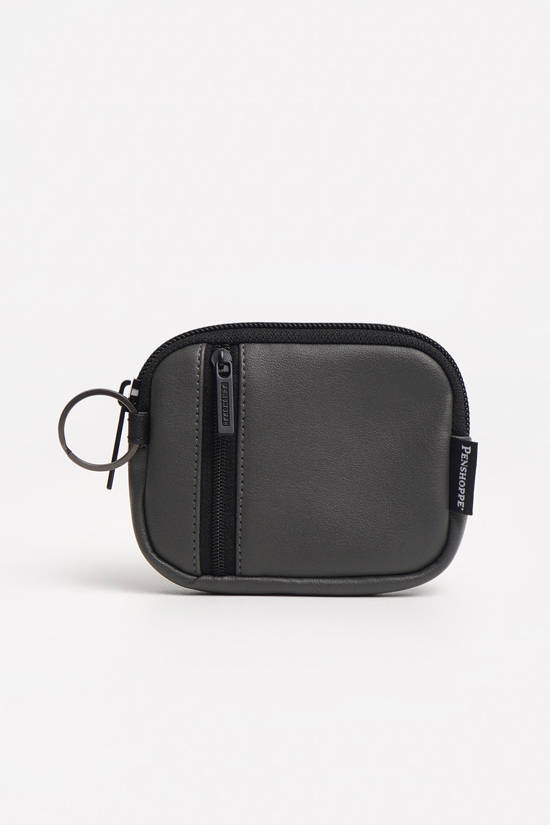 989230-Dark Gray (6).jpg
