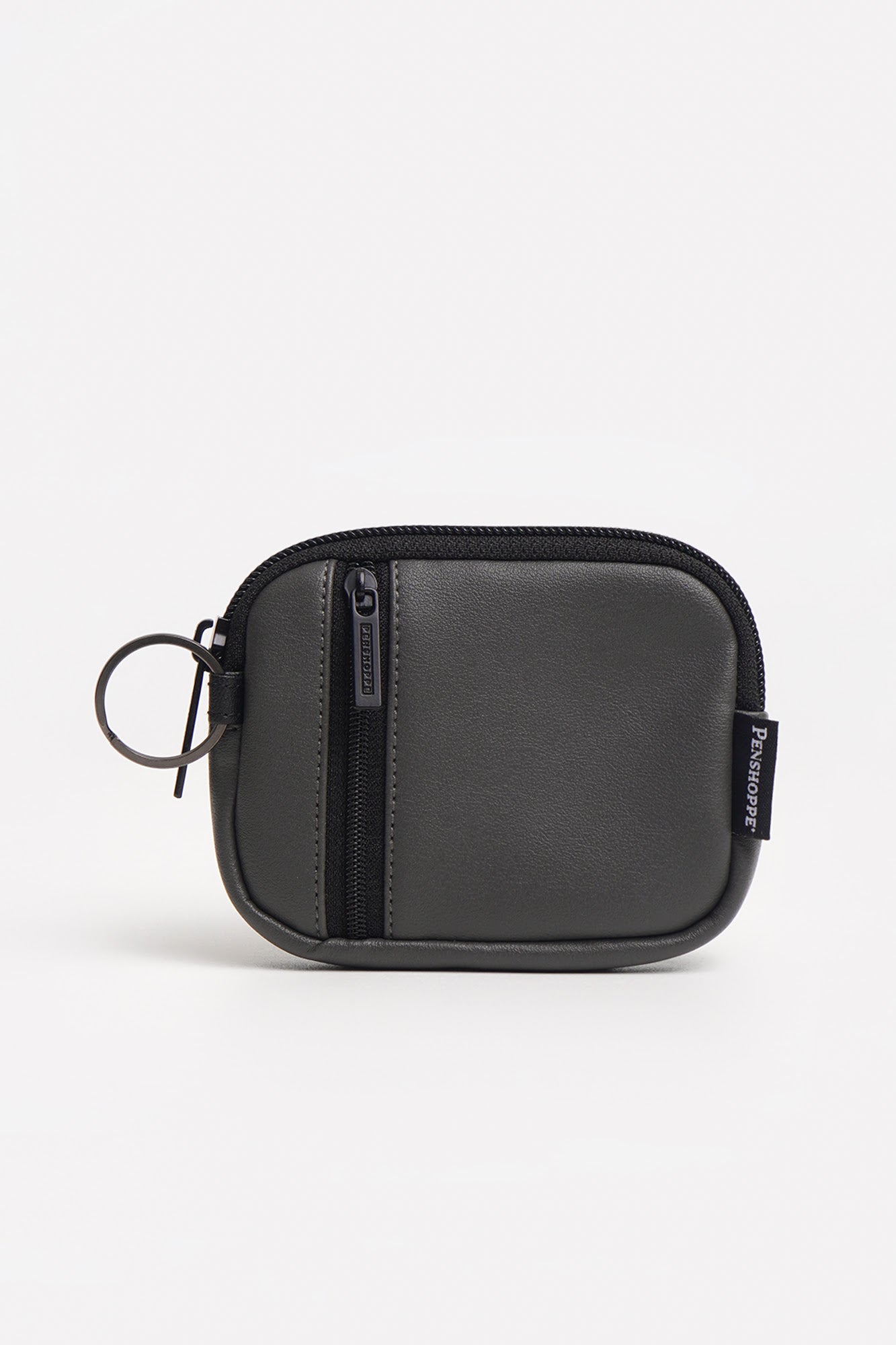 989230-Dark Gray (6).jpg