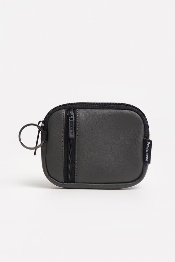 989230-Dark Gray (6).jpg
