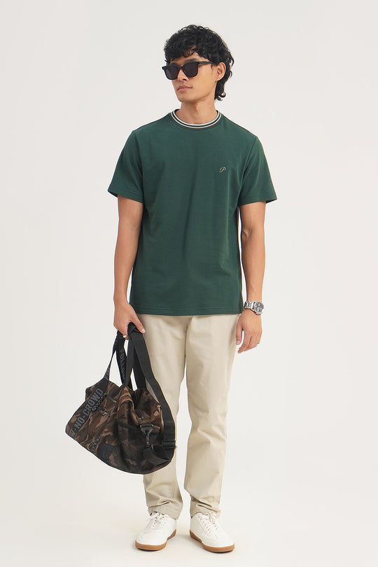 989231-Bottle Green (1).jpg