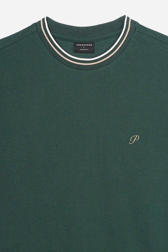 989231-Bottle Green (2).jpg