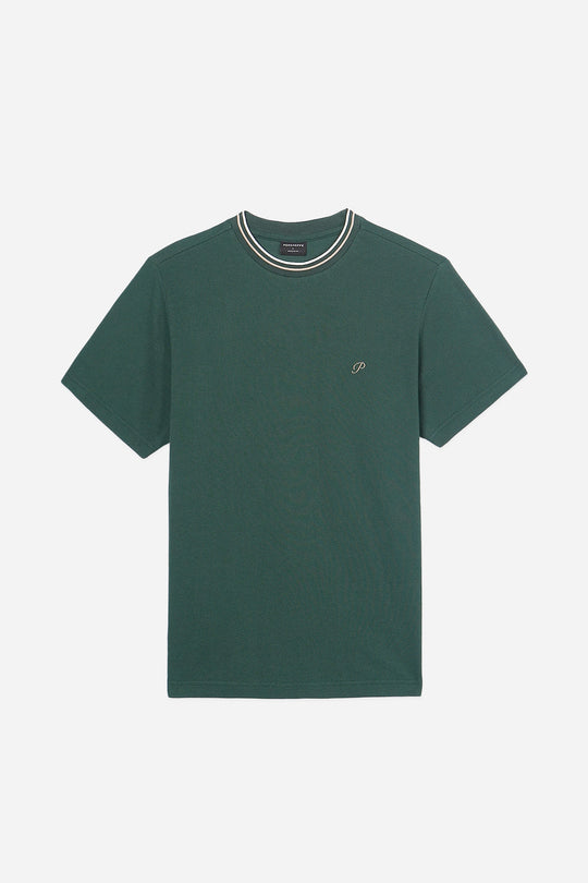 989231-Bottle Green (3).jpg