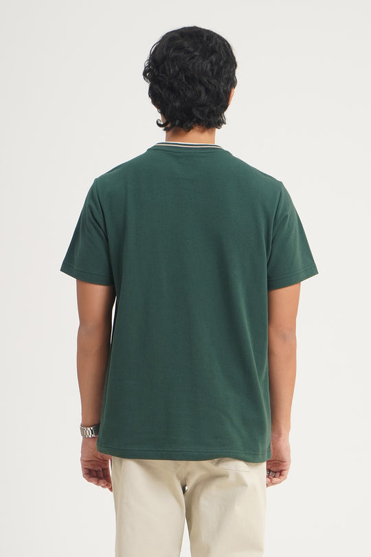 989231-Bottle Green (5).jpg