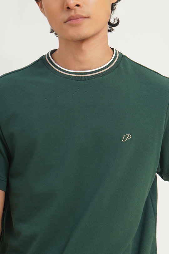 989231-Bottle Green (6).jpg