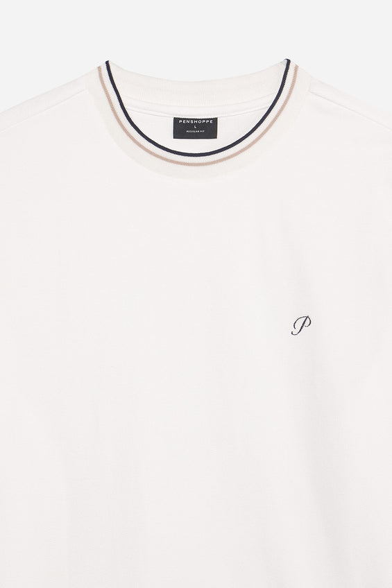 989231-Off White (2).jpg