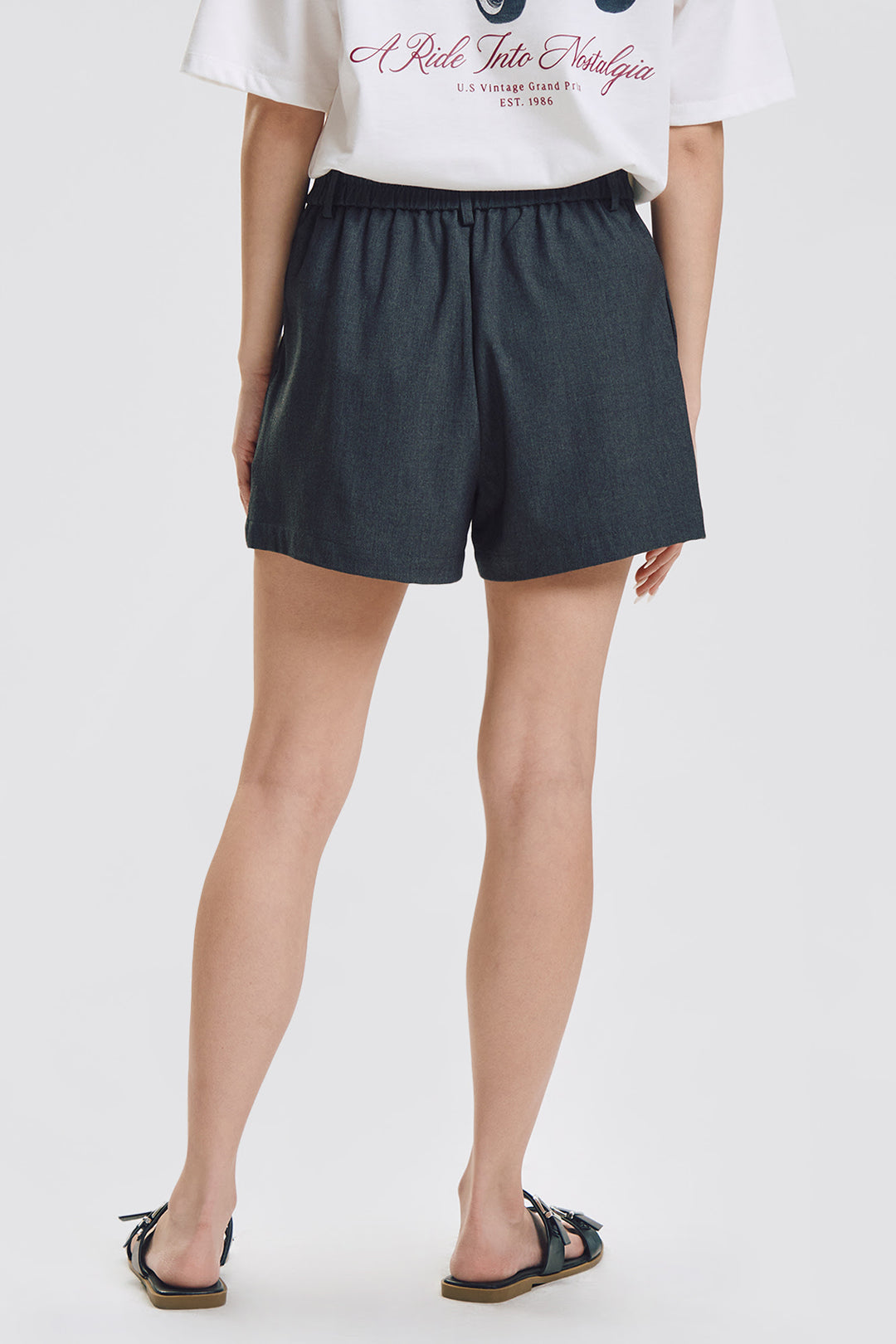 989232-Dark Gray (2).jpg