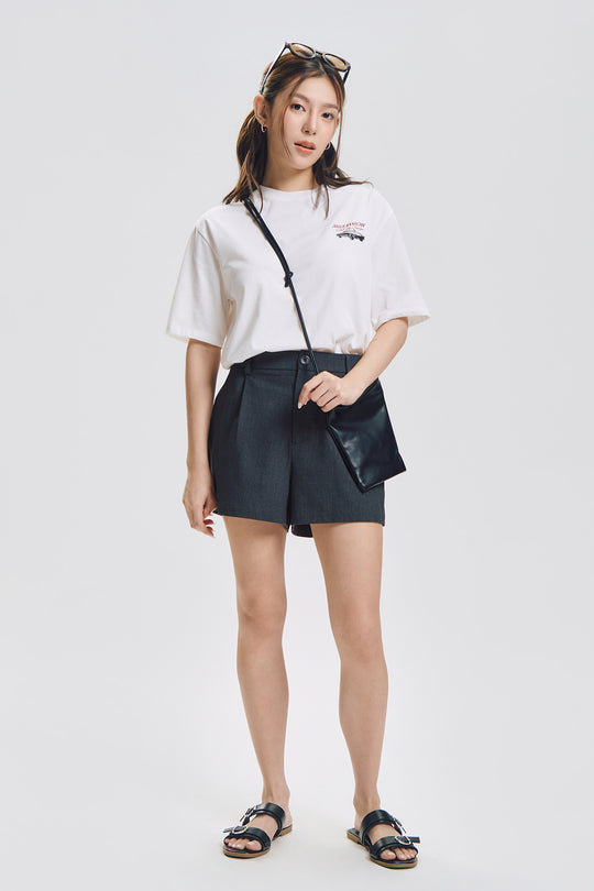 989232-Dark Gray (5).jpg