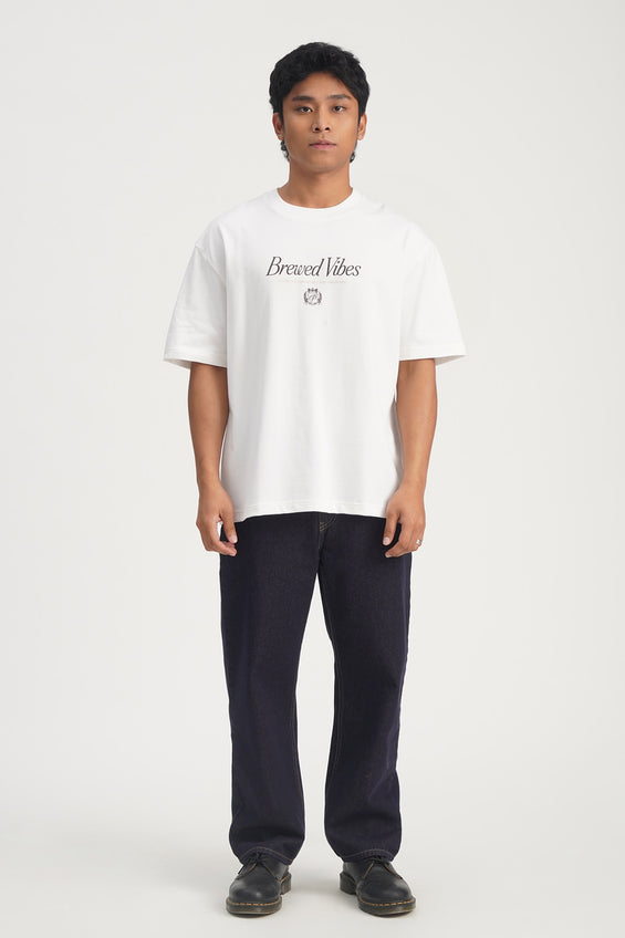 989234-Off White (1).jpg