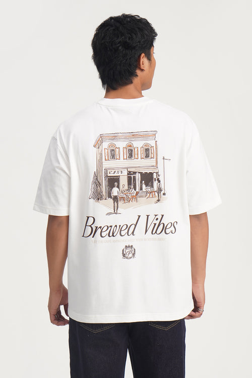 989234-Off White (3).jpg