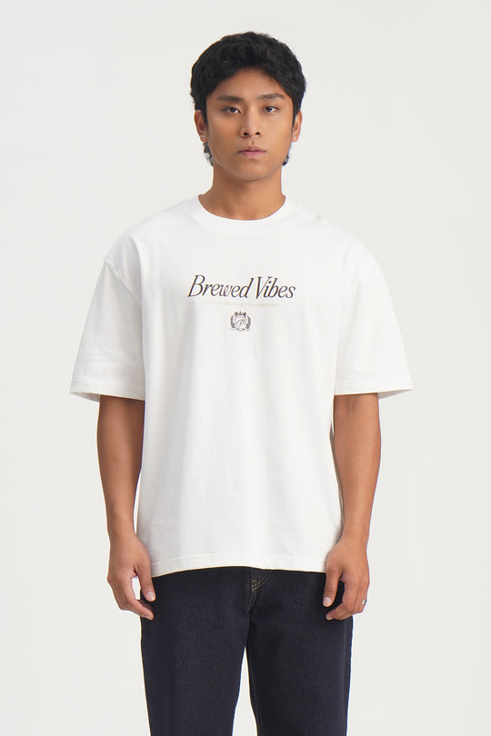 989234-Off White (4).jpg