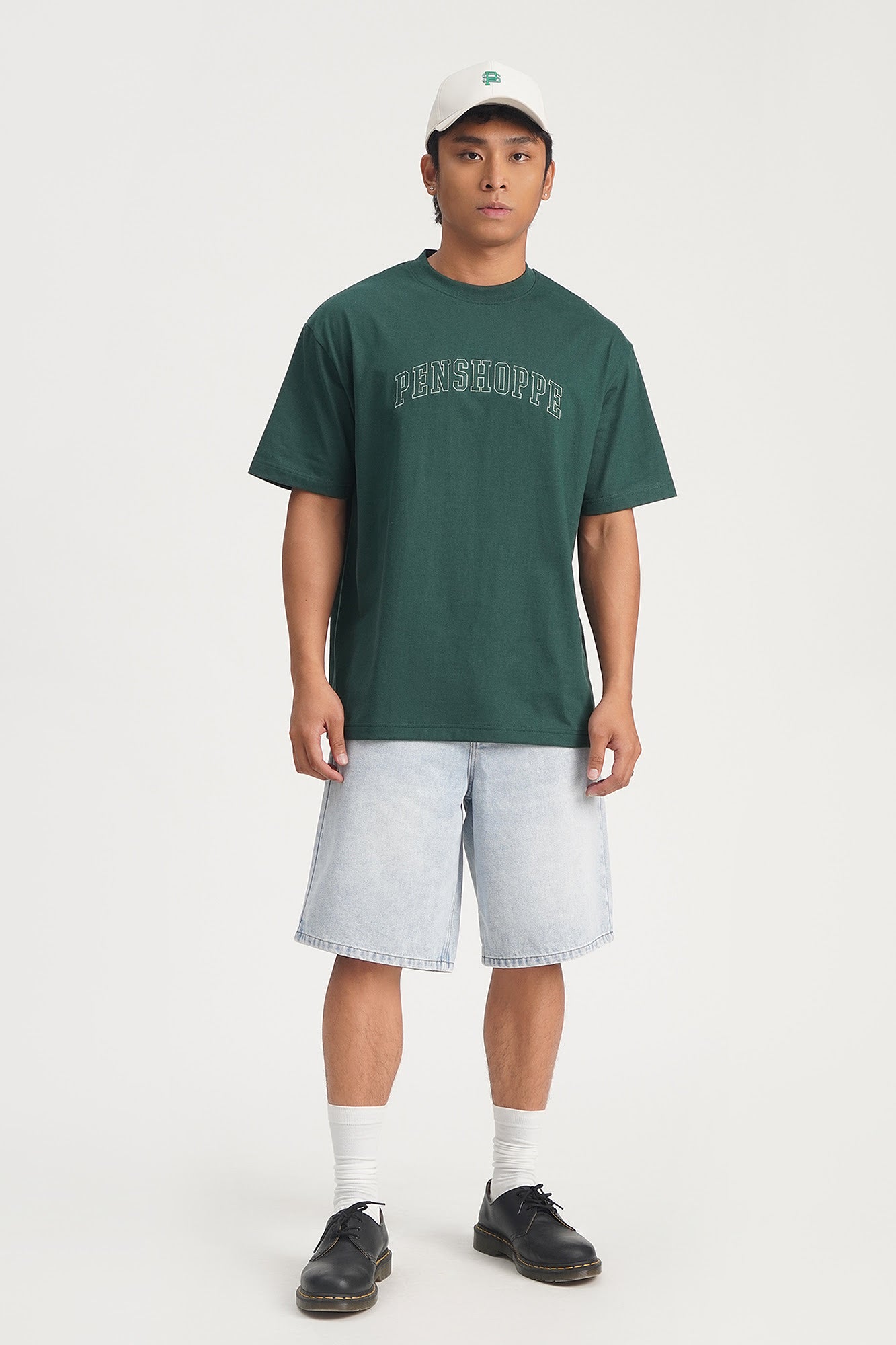 989235-Bottle Green (1).jpg