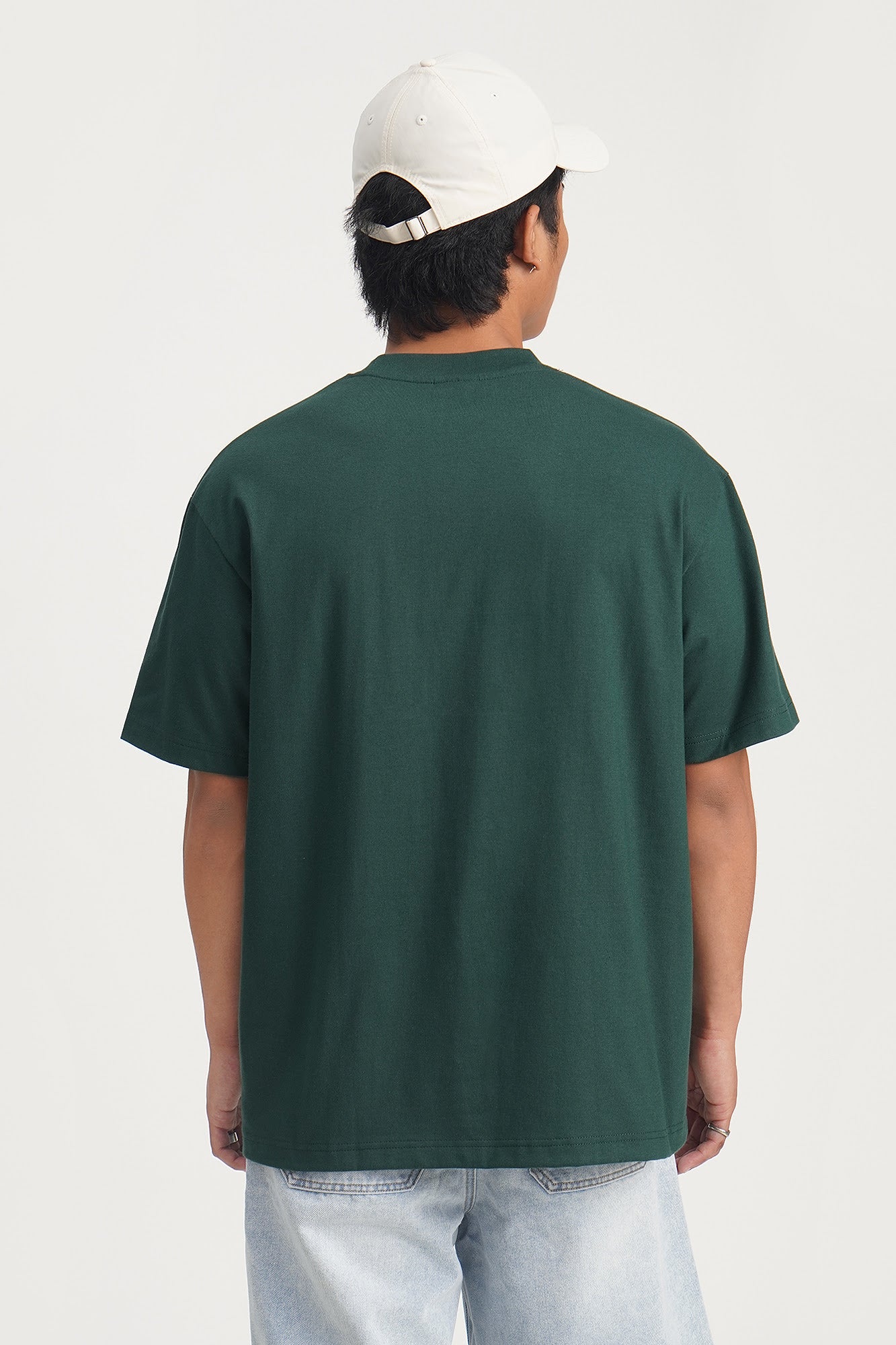 989235-Bottle Green (4).jpg