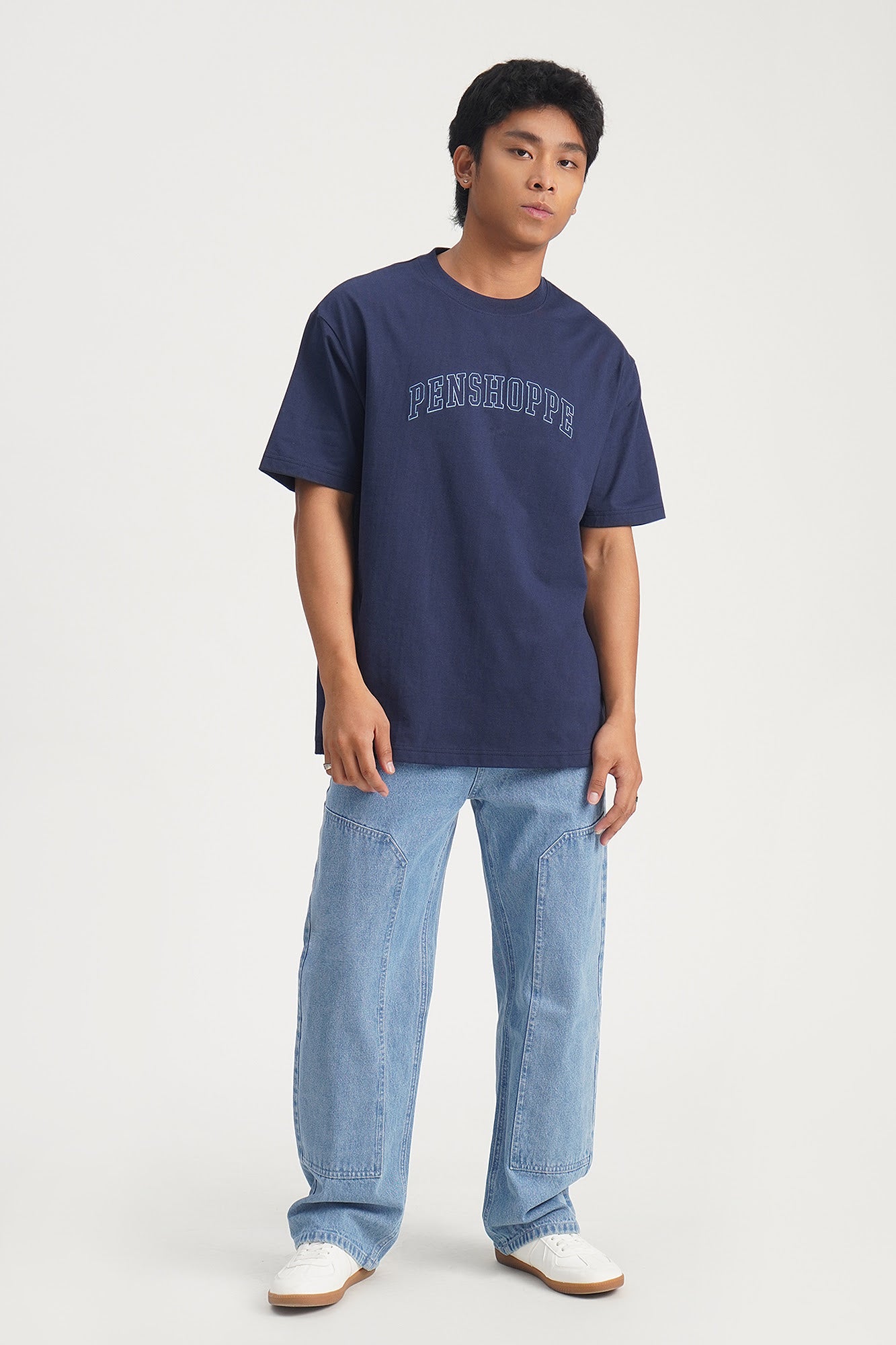 989235-Navy Blue (1).jpg
