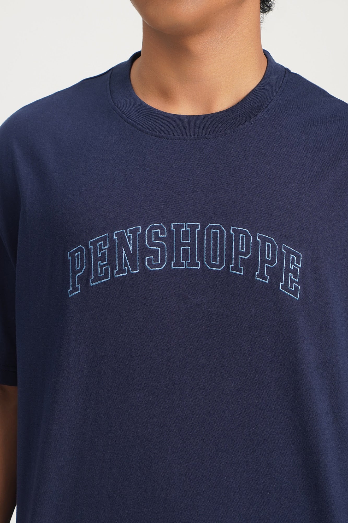 989235-Navy Blue (2).jpg