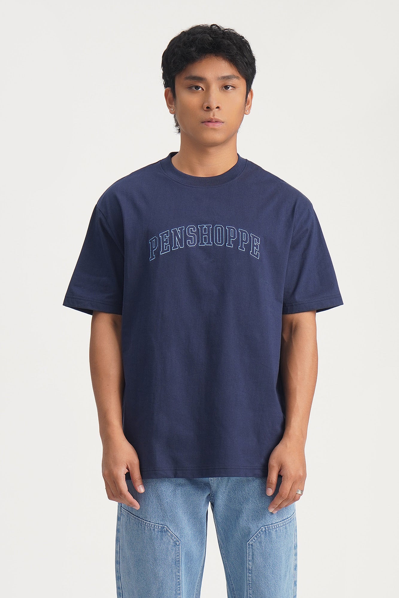 989235-Navy Blue (3).jpg