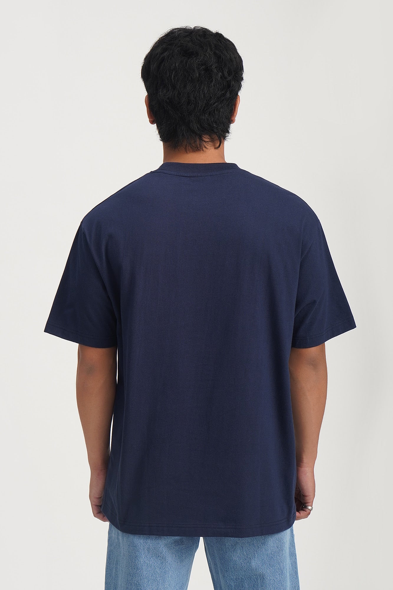 989235-Navy Blue (4).jpg