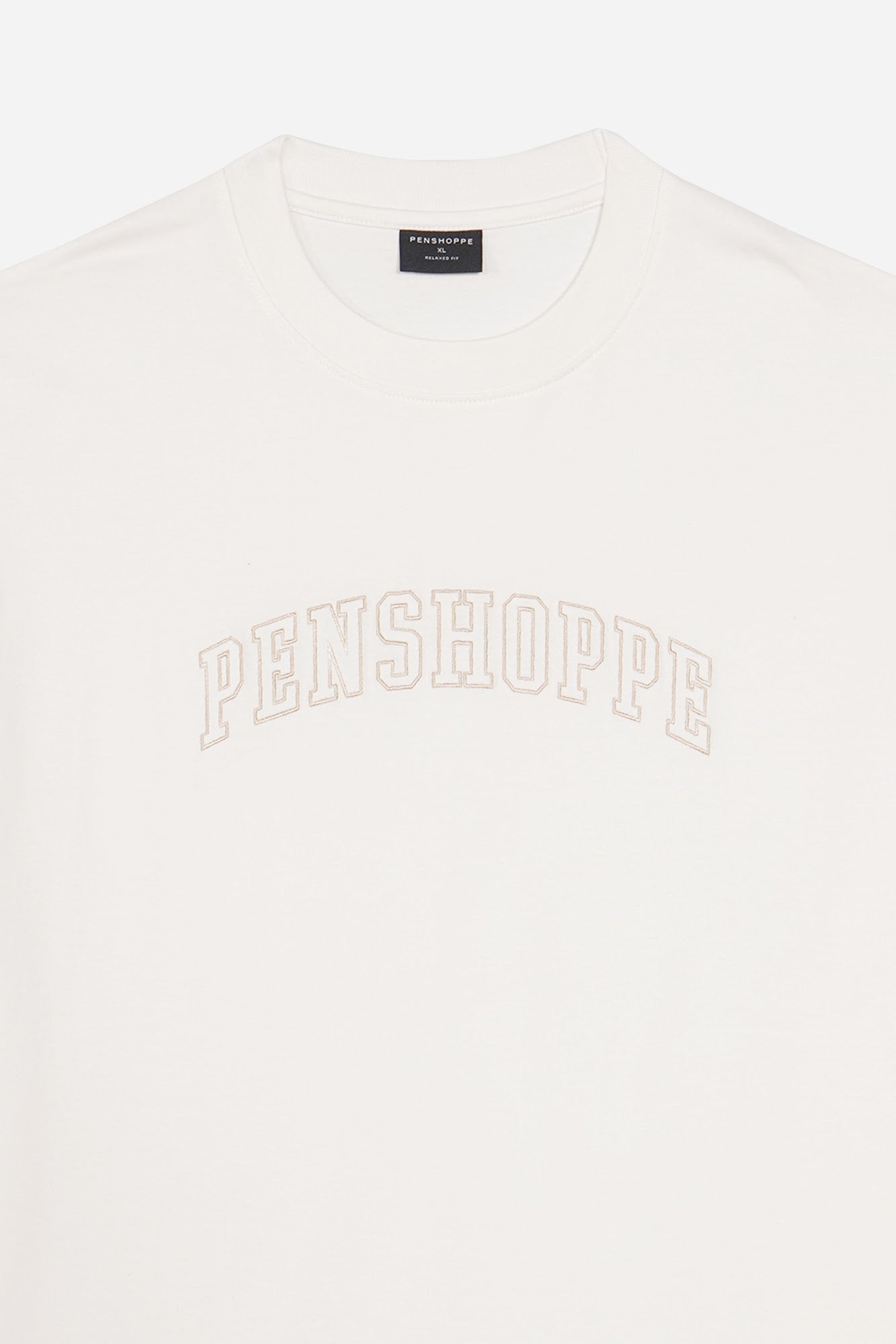 989235-Off White (2).jpg
