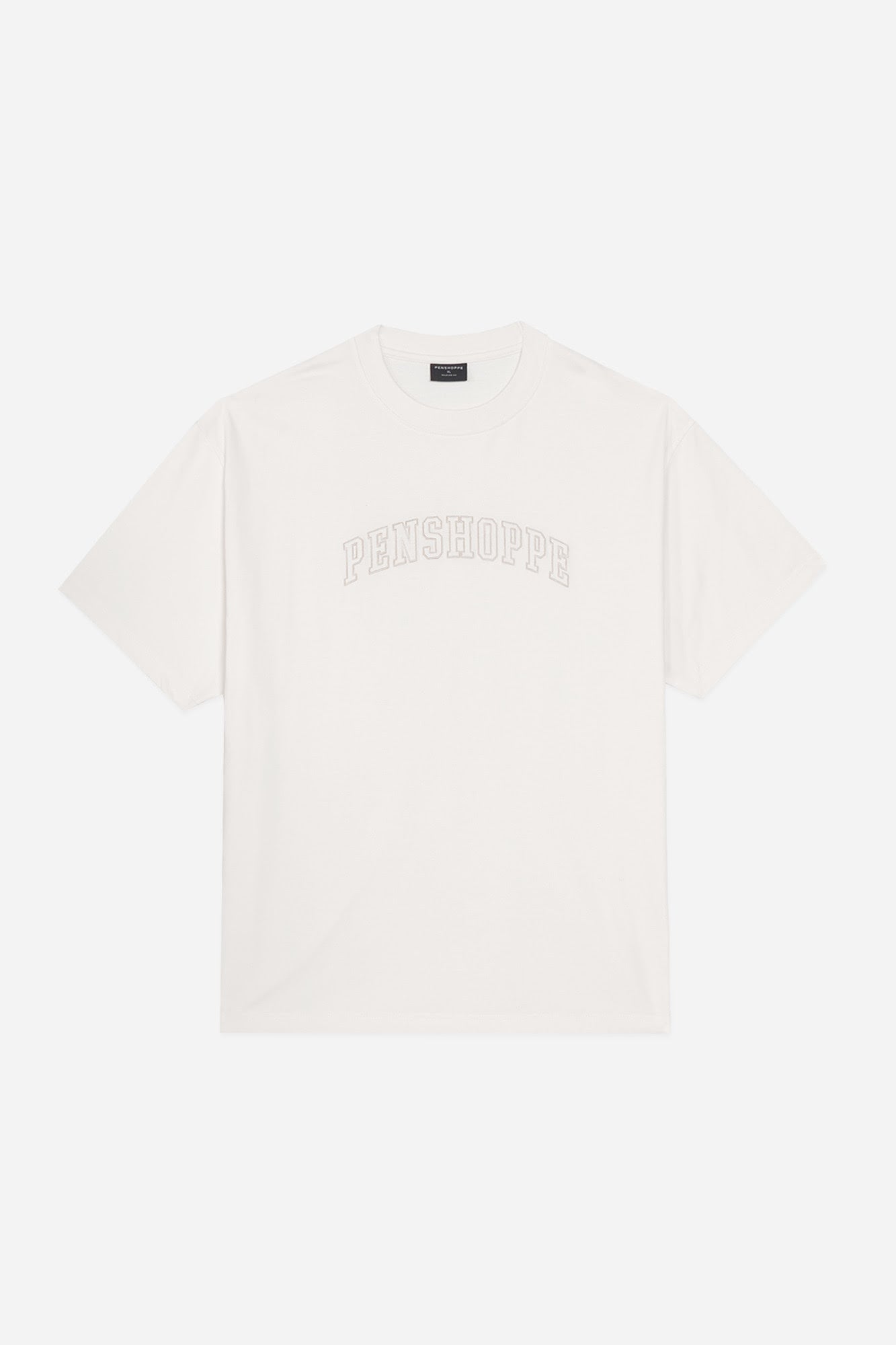 989235-Off White (3).jpg