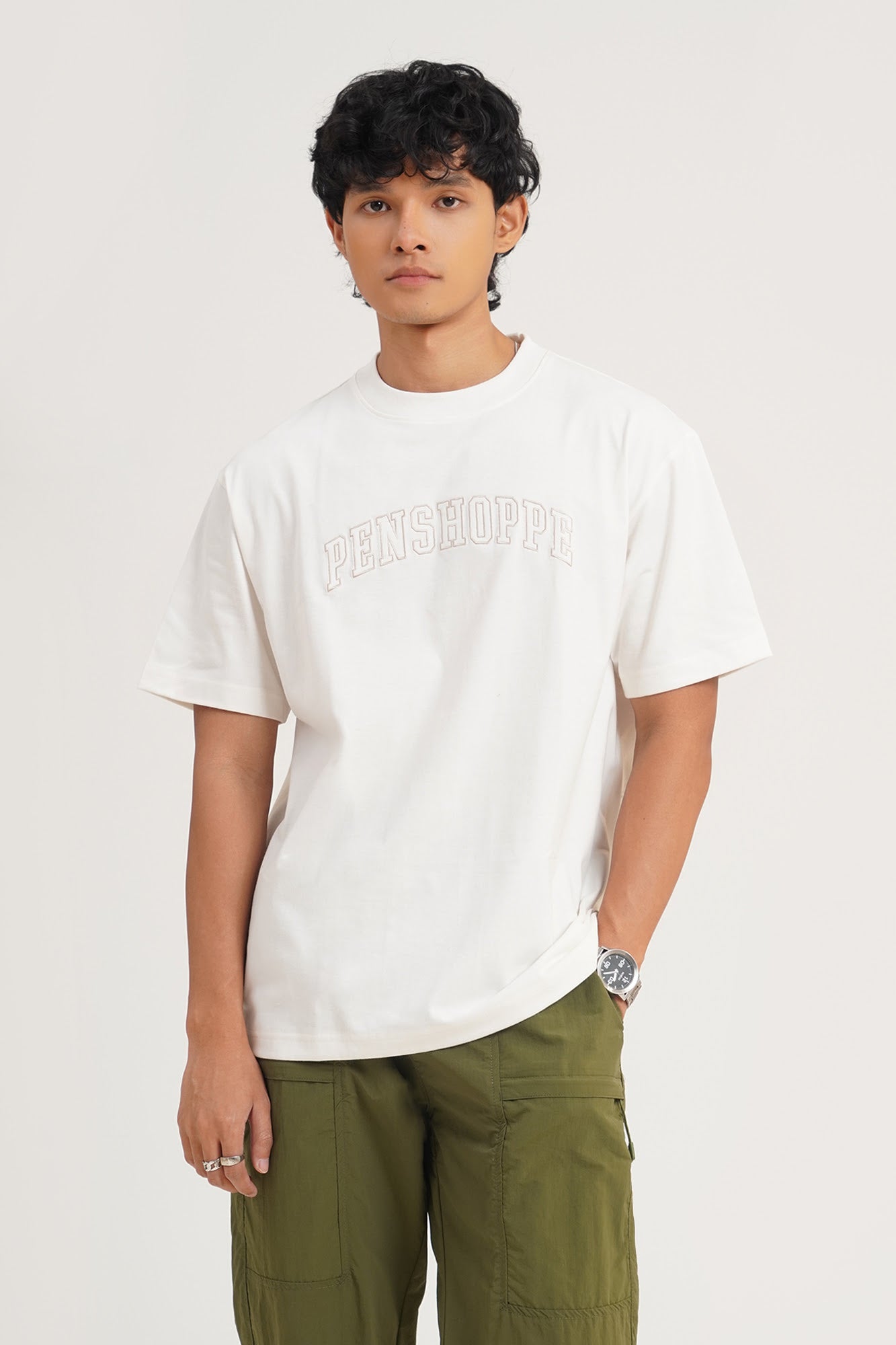 989235-Off White (5).jpg