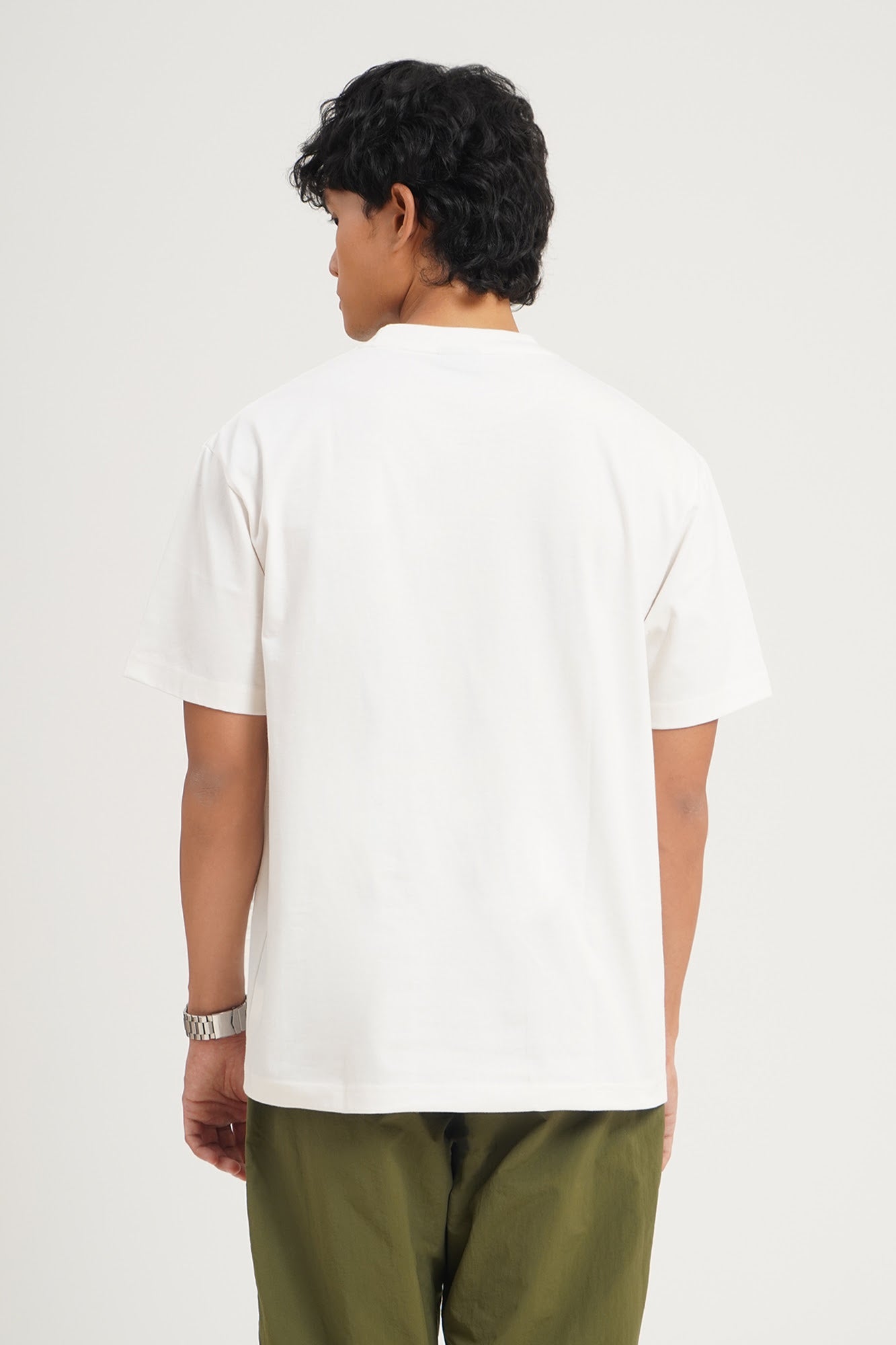 989235-Off White (6).jpg