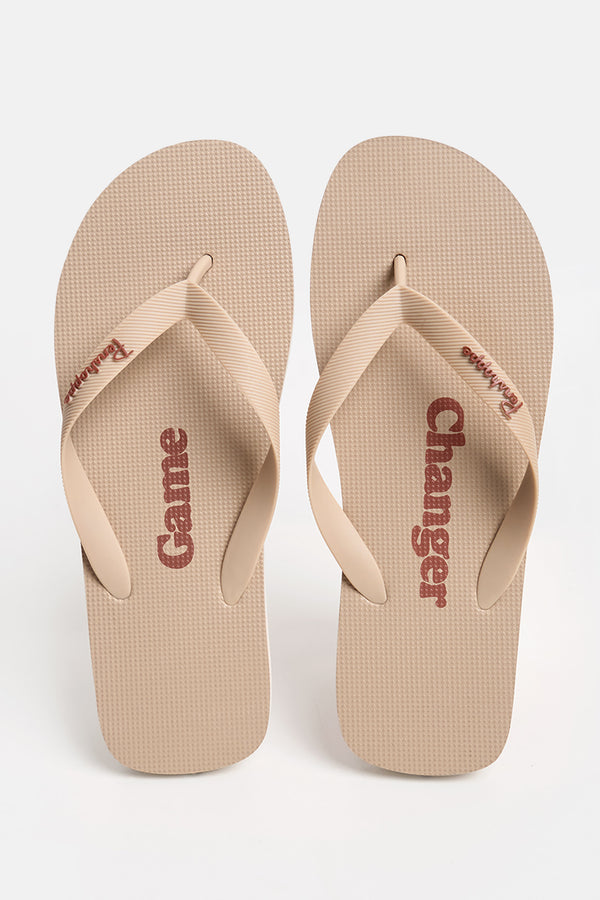 989237-Beige (1).jpg