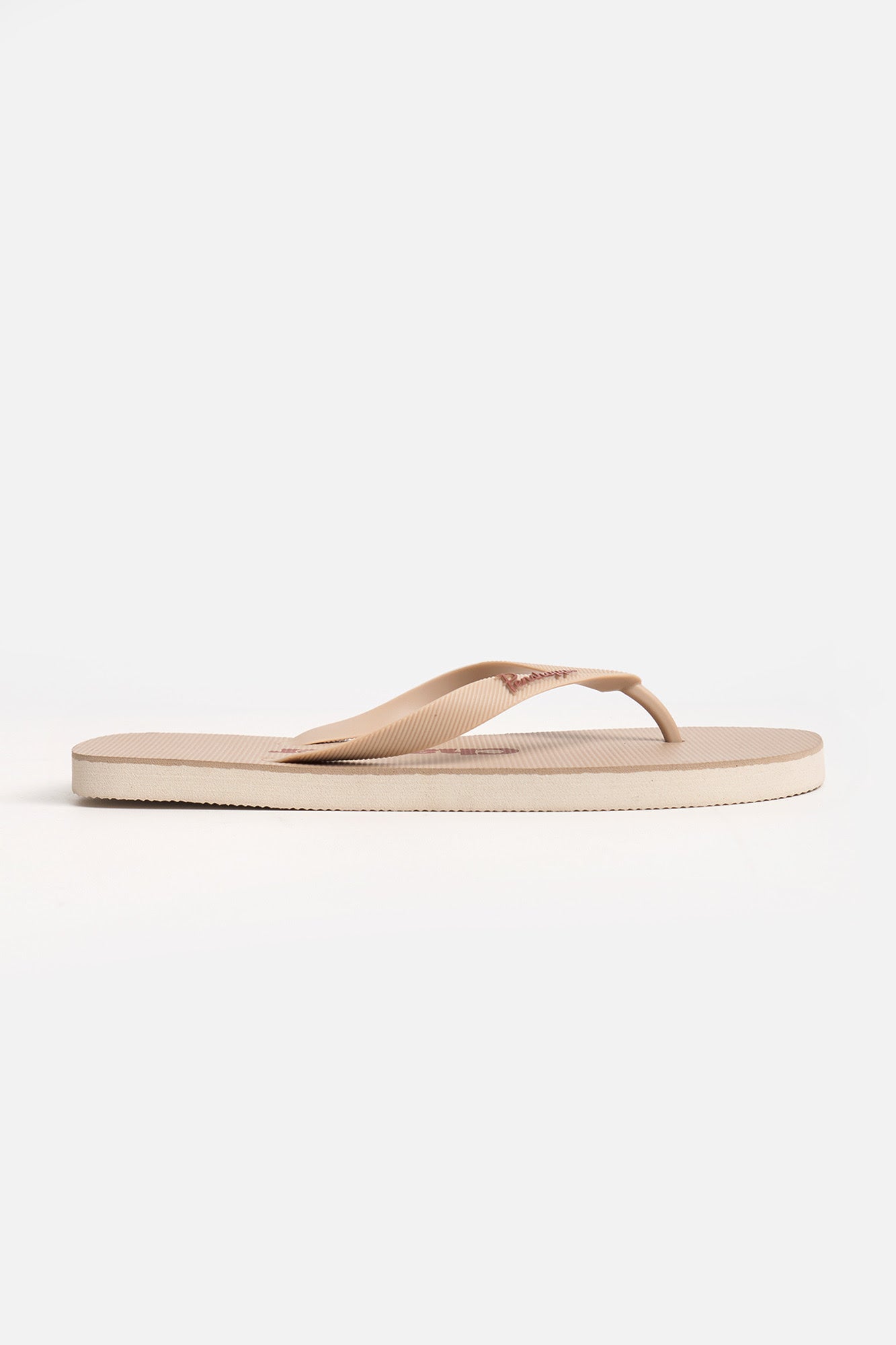 989237-Beige (2).jpg
