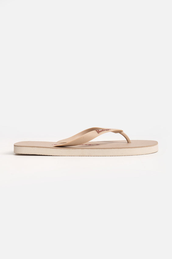 989237-Beige (2).jpg