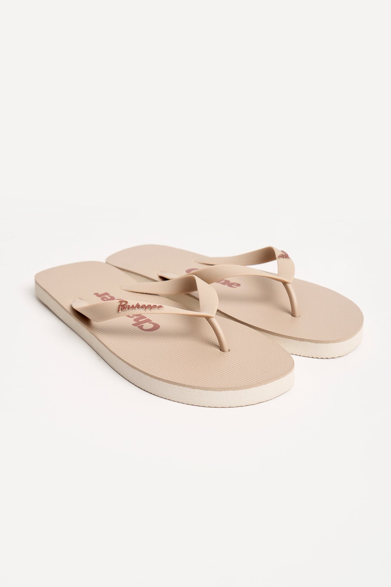 989237-Beige (4).jpg