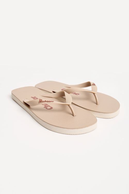 989237-Beige (4).jpg