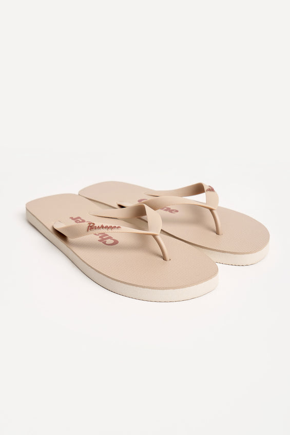 989237-Beige (4).jpg