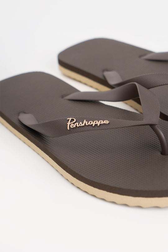 989239-Brown (1).jpg