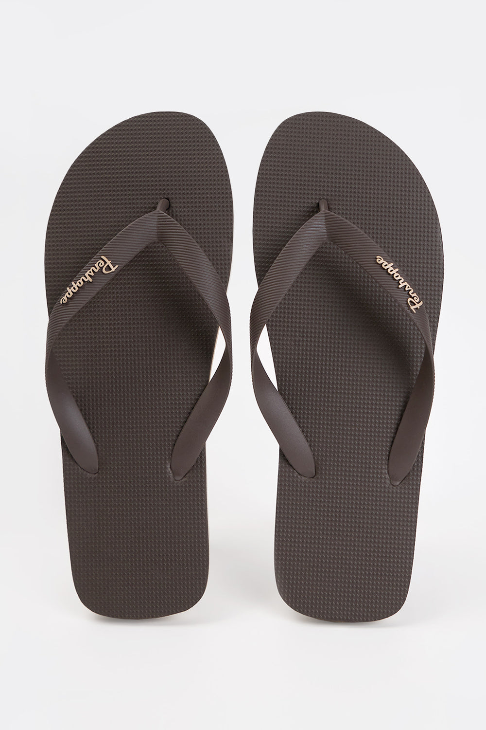 989239-Brown (3).jpg