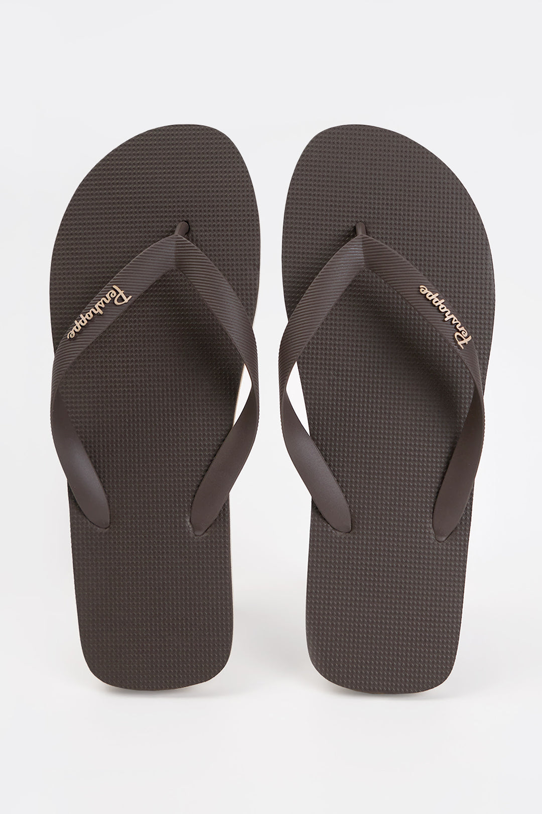 989239-Brown (3).jpg