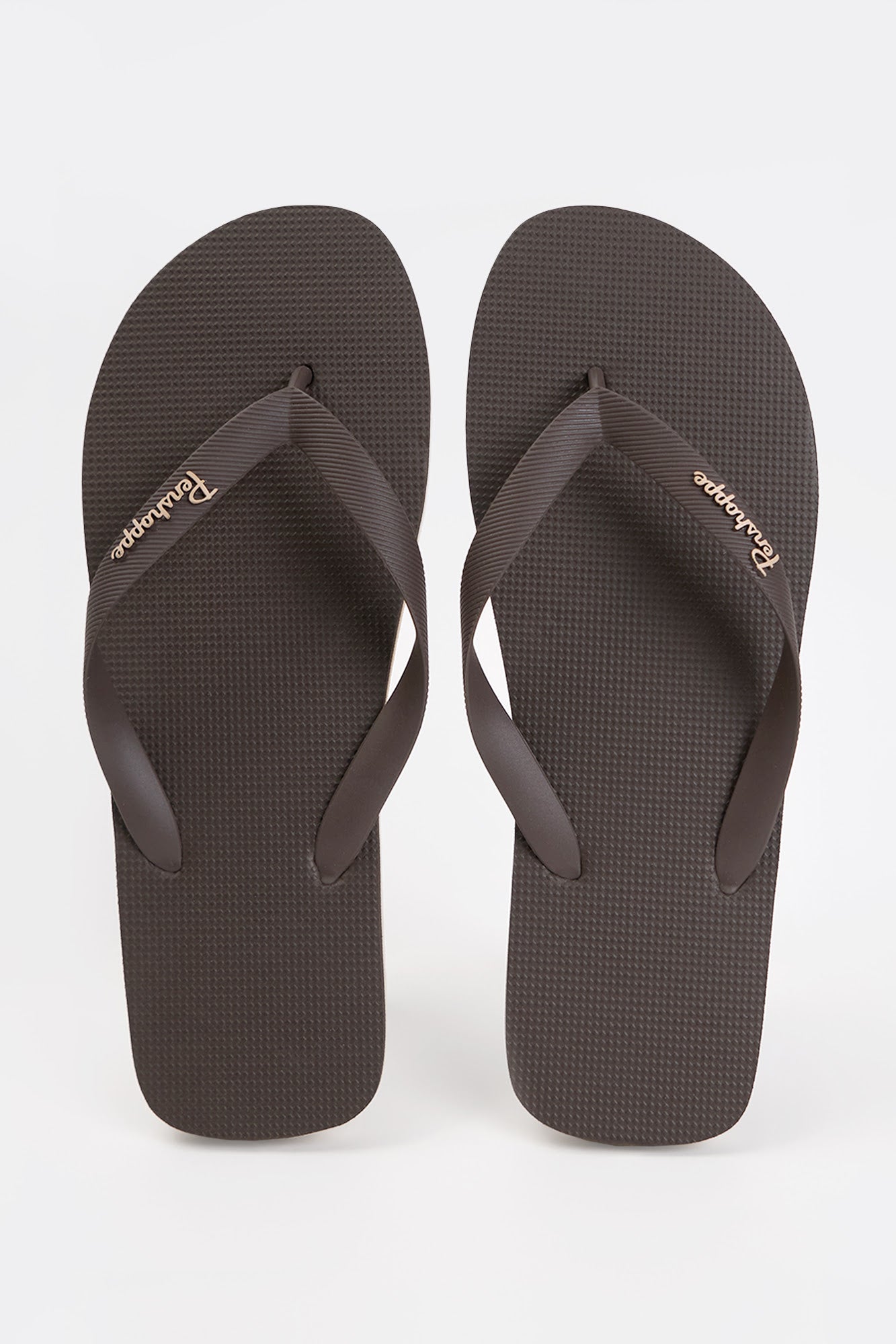 989239-Brown (3).jpg