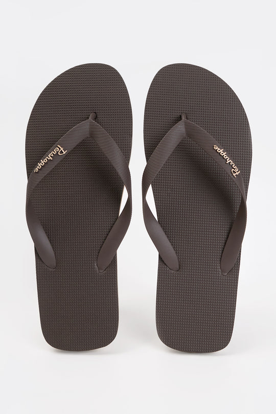 989239-Brown (3).jpg