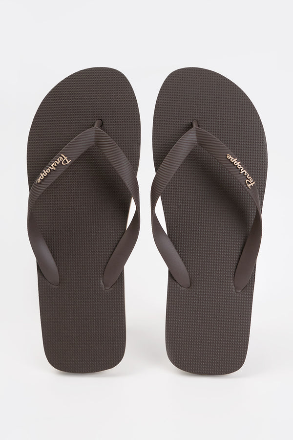 989239-Brown (3).jpg