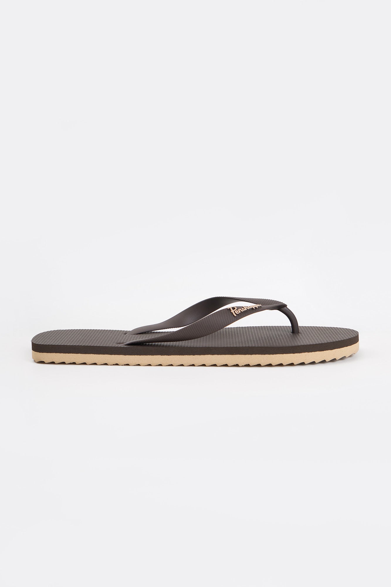 989239-Brown (4).jpg