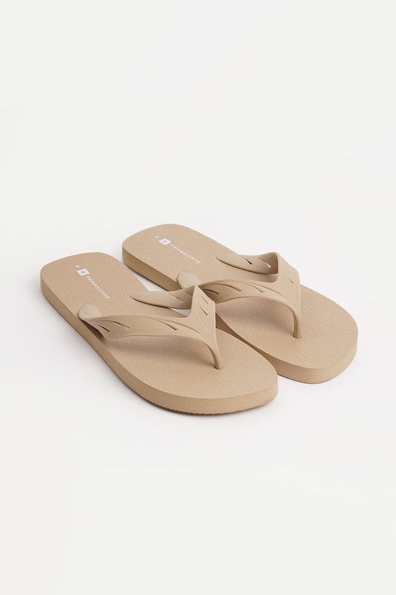 989240-Beige (2).jpg