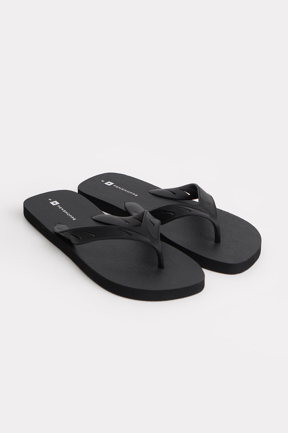 989240-Black (1).jpg